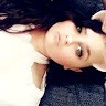 Kacey-leigh Wharton