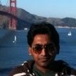 Prabhanjan Nag