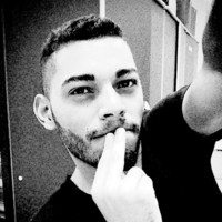 Wilson Nascimento