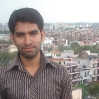 Ajay Jain