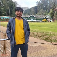 Himanshu Kumar
