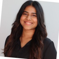 Anuhya Chowdary Paturi