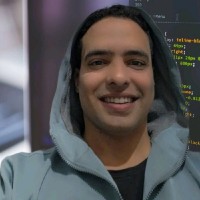 Mohamed Eissa