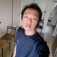 Erwin Syarif Hidayah