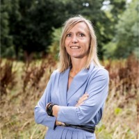 Katrine Bruun Nielsen