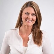 Annelie Östling