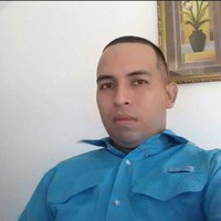 Ricauter Caballero