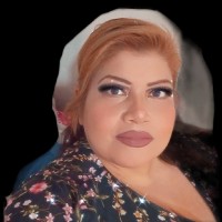 Mar Aguirre