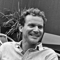 Michael Heublein, RA, LEED AP