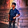 kingshuk karmakar
