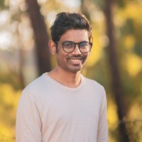 Aditya Pinapala