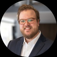 Viktor Persson Bengtsson