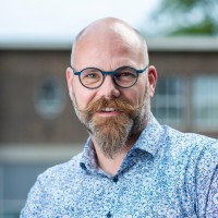 Sven Heinen