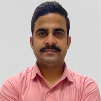 Vikram Singh