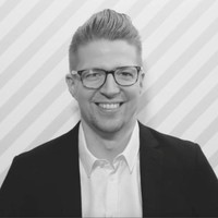 Mikko Suomi