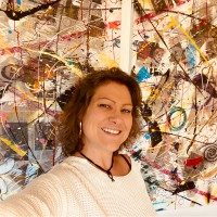 Cynthia Weiß