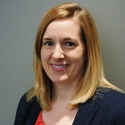 Jennifer Gritke