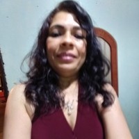 Esperanza Varela