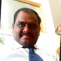 Kumar Am