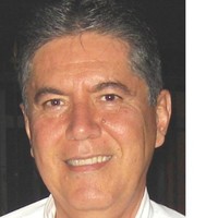 Hernando Palacio Lujan