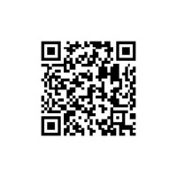 Wolfram Pierenkemper