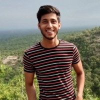 Manish Pandey
