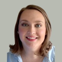 Emily Brown
