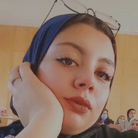 Salma Elghazaly