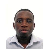 Masina Linda Mkhazimulise