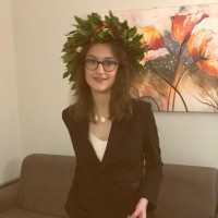 Ester Cassano
