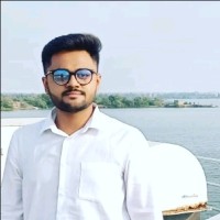 bhavin ramani