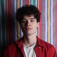 Elijah Awada