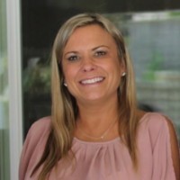 Sarah A. Pagano