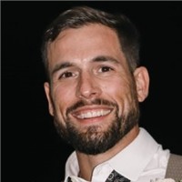 Kyle Guidry