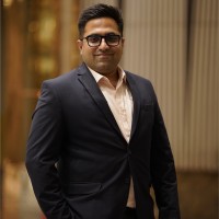 Shubham Awasthi