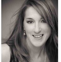 Guylaine Fournier