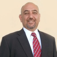 Joseph Schepis