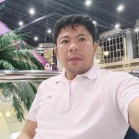 Gener Tulabut