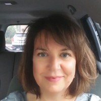 Diane Bach