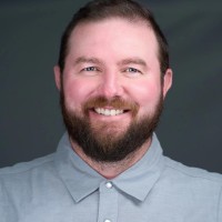 Lane Olson