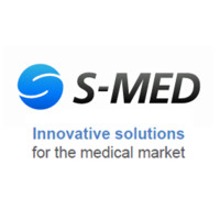 S-Med LTD