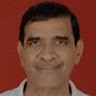Shankar Barve