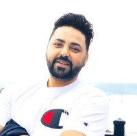 Dev Singh