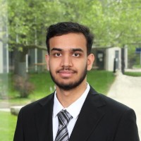 Ramiz Khan
