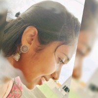 Kavitha Nayak