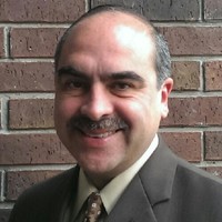 Armando Gonzalez