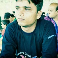 Deepak Pati Tripathi