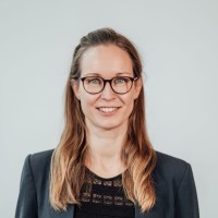 Mareike Demann