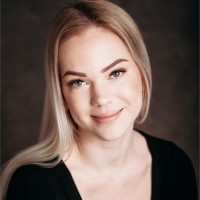 Karolin Nilp