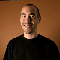 Mike Peel